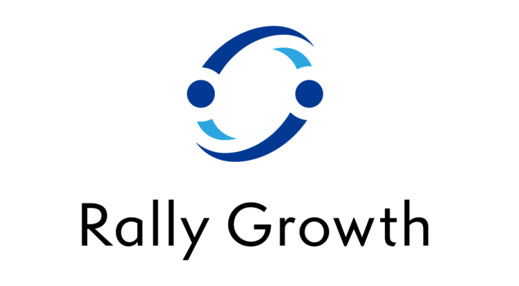 Rally Growth株式会社