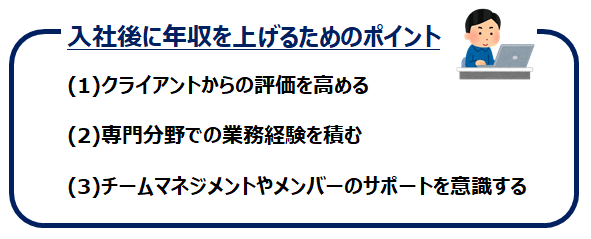 入社後_高収入_ポイント