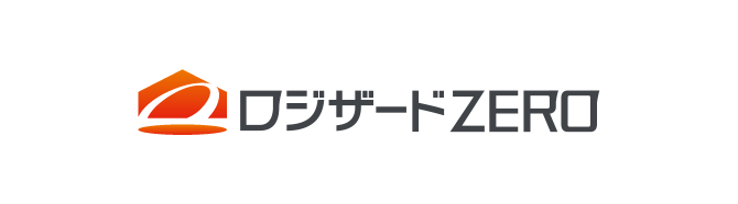 ロジザードZERO