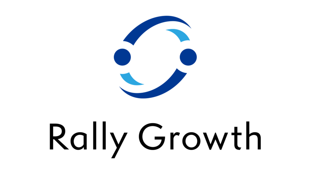 Rally Growth